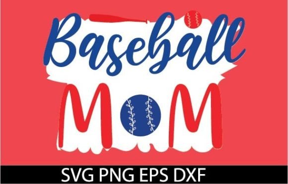 Baseball Mom Sticker SVG: A Designer's Real-World Review