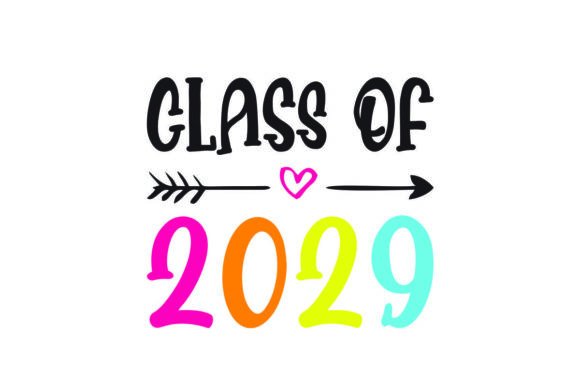 Class of 2029: A Designer's Review for Real Embroidery Projects